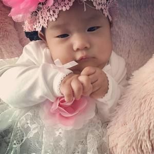 Meet your Posher, Derek